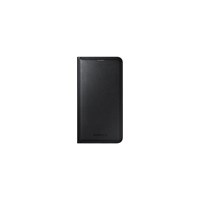 Samsung J7 Siyah Cep Telefon Kılıfı