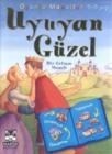 Uyuyan Güzel (ISBN: 9799758790165)