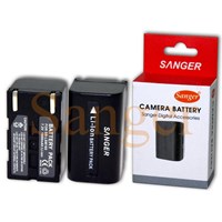 Sanger Samsung SB-LSM160 LSM160 Sanger Batarya Pil