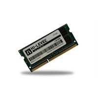 Hi-Level 8 GB 1600MHz DDR3 SODIMM HLV-SOPC12800LW-8G