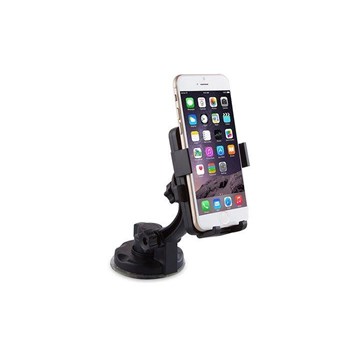 S-lınk SLX-H2 Unıversal Ayarlanabilir Araç Telefon
