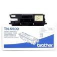 Brother TN5500