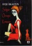 Solgun Orospu Kırmızısı (ISBN: 9789989879890)