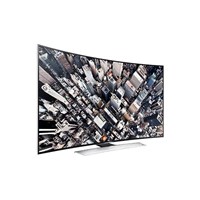 Samsung 65HU8590 LED TV