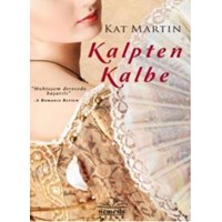 Kalpten Kalbe (ISBN: 9786055092740)