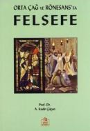 Felsefe (ISBN: 9789758606863)