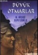 Büyük Otmarlar (ISBN: 3000106100099)