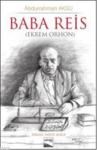 Baba Reis (ISBN: 9786054266302)