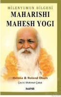 Maharishi Mahesh Yogi (ISBN: 9789758973811)