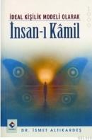 Insan-ı Kâmil (ISBN: 9789756373620)