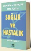 Sağlık ve Hastalık (ISBN: 9799753533378)