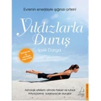 Yıldızlarla Duruş (ISBN: 9786054607877)