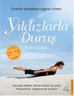 Yıldızlarla Duruş (ISBN: 9786054607877)