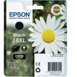 Epson T181140