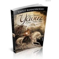 Son Süvari (ISBN: 9786055007065)
