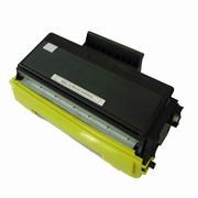 Brother TN-3145 Toner Dolumu , Brother MFC-8460n / MFC-8860DN / HL-5240 / HL-5250DN / DCP-8060 / HL-5280DN / MFC-8870DW / HL-5270DN / DCP-8065DN (3500