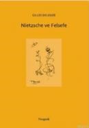 Nietzsche ve Felsefe (ISBN: 9789758686582)