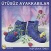 Ütüsüz Ayakkabılar (ISBN: 9789758947201)