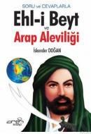 Ehl-i Beyt ve Arap Aleviliği (ISBN: 9786055672270)