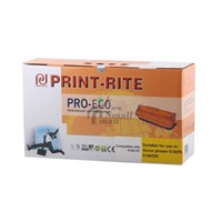 PRINT-RITE MLT-D205E