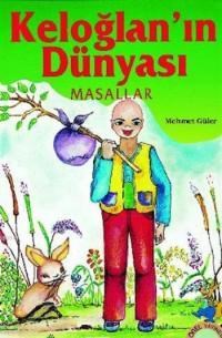 Keloğlan'ın Dünyası (ISBN: 9789757248266)