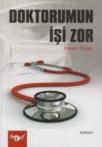 Doktorumun Işi Zor (ISBN: 9789756048566)