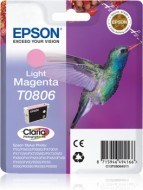 Epson T08064021