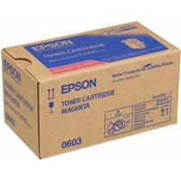 Epson C9300/C13S050603