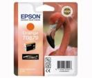Epson T087940
