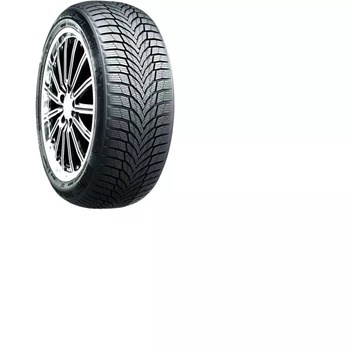 Nexen 265/65 R17 112H Winguard Sport 2 Kış Lastiği