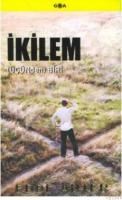 Ikilem (ISBN: 9789944291781)