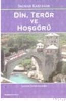 Din Terör ve Hoşgörü (ISBN: 9789758293643)