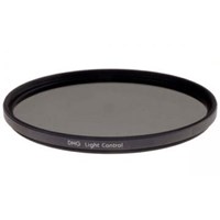 Marumi 67mm DHG ND16 Filtre / 4 Stop
