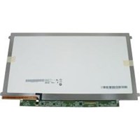 LCD ERL-13363L+A 13.3 Notebook Led Panel