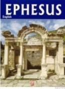 Efes (ISBN: 9789754797800)