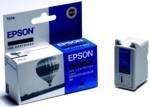 Epson T019401