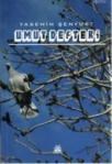 Umut Defteri (ISBN: 9789989784088)