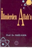 Ilimlerden Allaha (ISBN: 9789754082678)