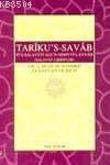 Tarikus-savab Fis-salavati Alen-nebiyyil-evvab (ISBN: 9789756634049)