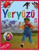 Yeryüzü (ISBN: 9789752634831)