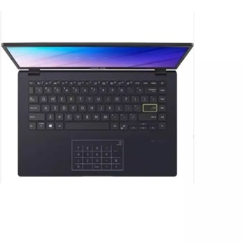 Asus E410MA-BV185T Celeron N4020 4GB Ram 128GB SSD Windows 10 14 inç Laptop - Notebook
