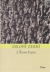 Dılope Zerri (ISBN: 9789756278250)