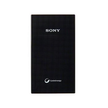 Sony CP-V10B 10.000mAh
