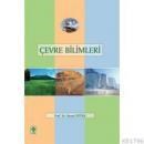 Çevre Bilimleri (ISBN: 9789944141819)