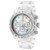 ToyWatch 9009WH