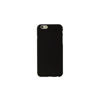 Spada iPhone 6 Siyah Kılıf
