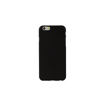Spada iPhone 6 Siyah Kılıf