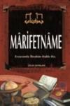 Marifetname (ISBN: 9799756457091)