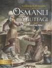 Osmanlı Mutfağı - Gelenekten Evrensele (ISBN: 9786051068060)