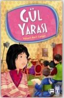 Gül Yarası (ISBN: 9799752633208)